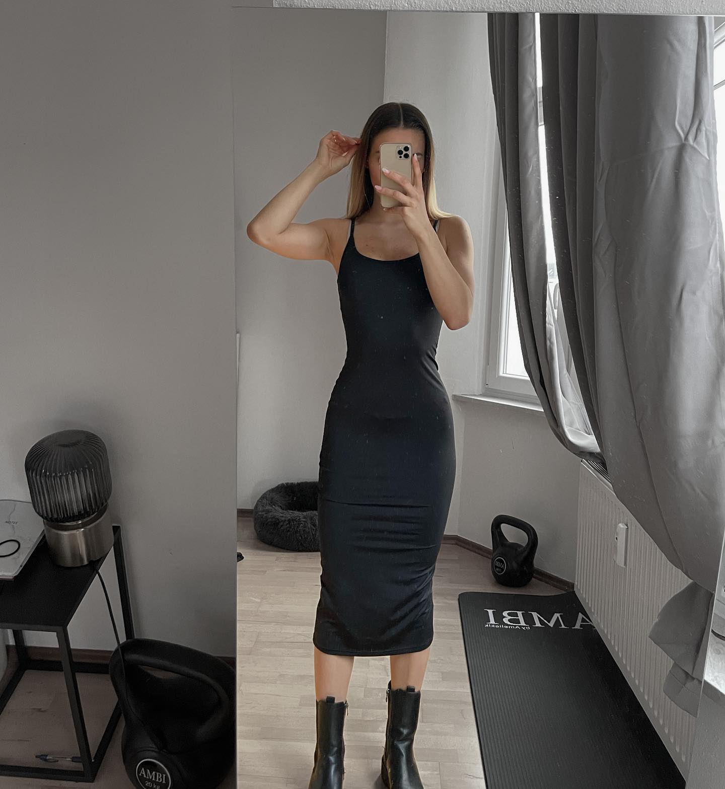 🖤

#hi#gym#passion#me#instafit#gymshark#gymsharkwomen#gymsharktrain#gymmotivation#motivation#motivationalquotes#gymlife#gymtime#vacation#outfitoftheday#fashion#fitness#inspiration#workout#booty
!Düsseldorf, Germany!
  @amelieklk