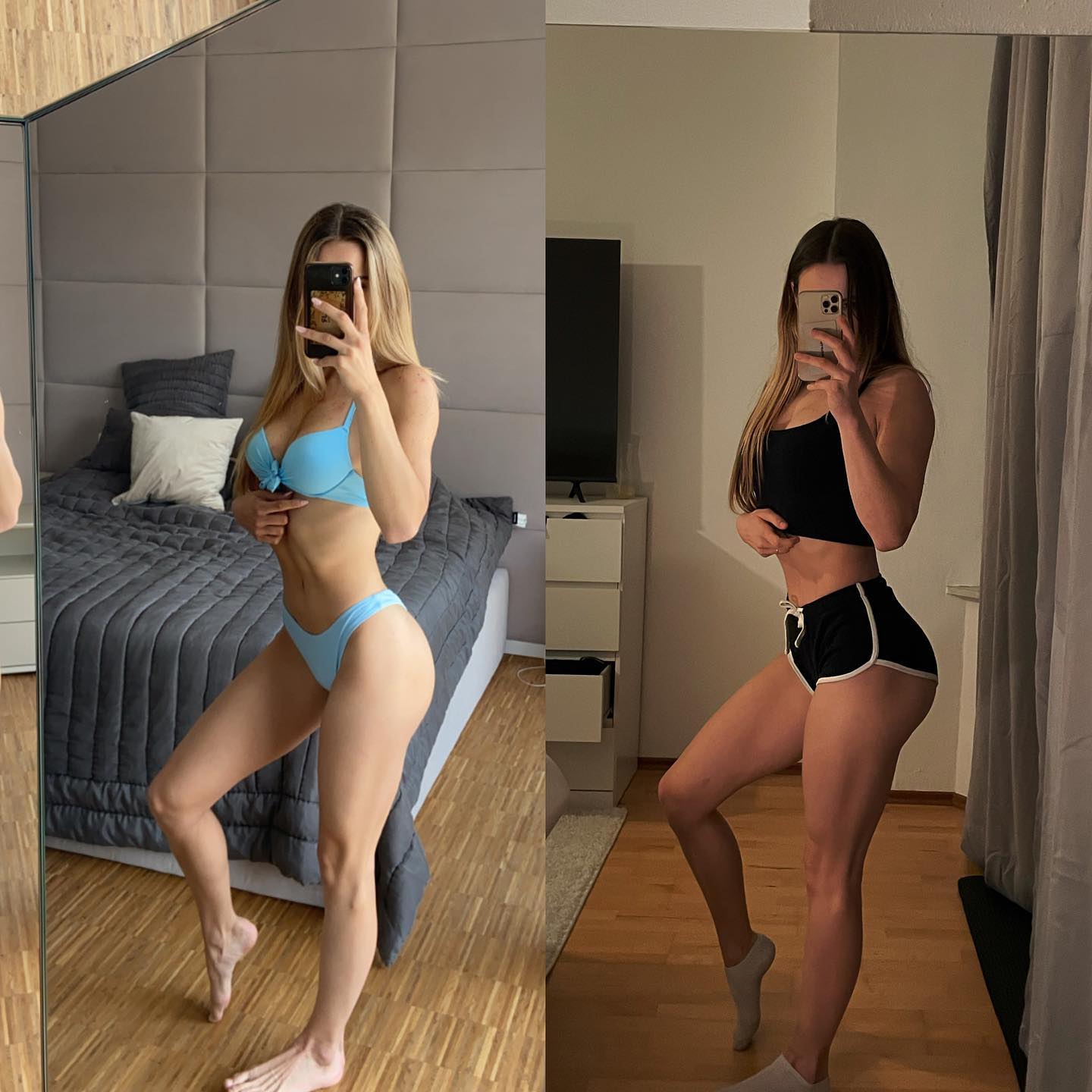 <br> @amelieklk