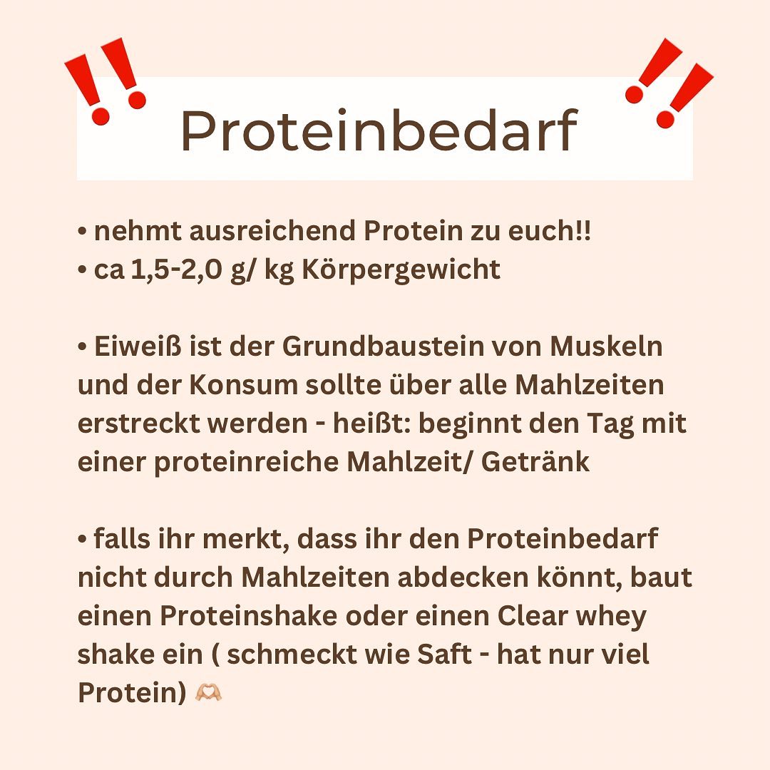 <br> @amelieklk