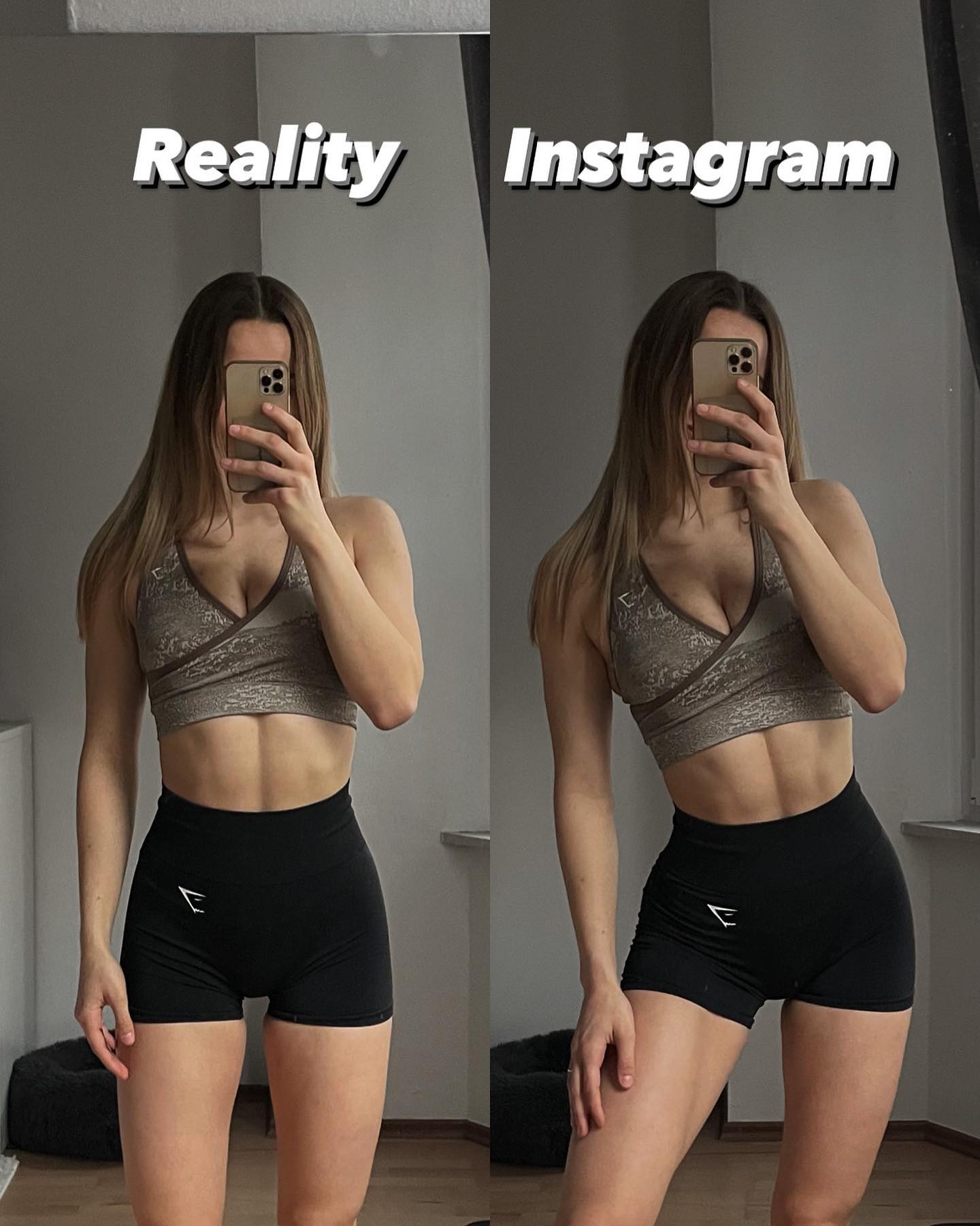 <br> @amelieklk