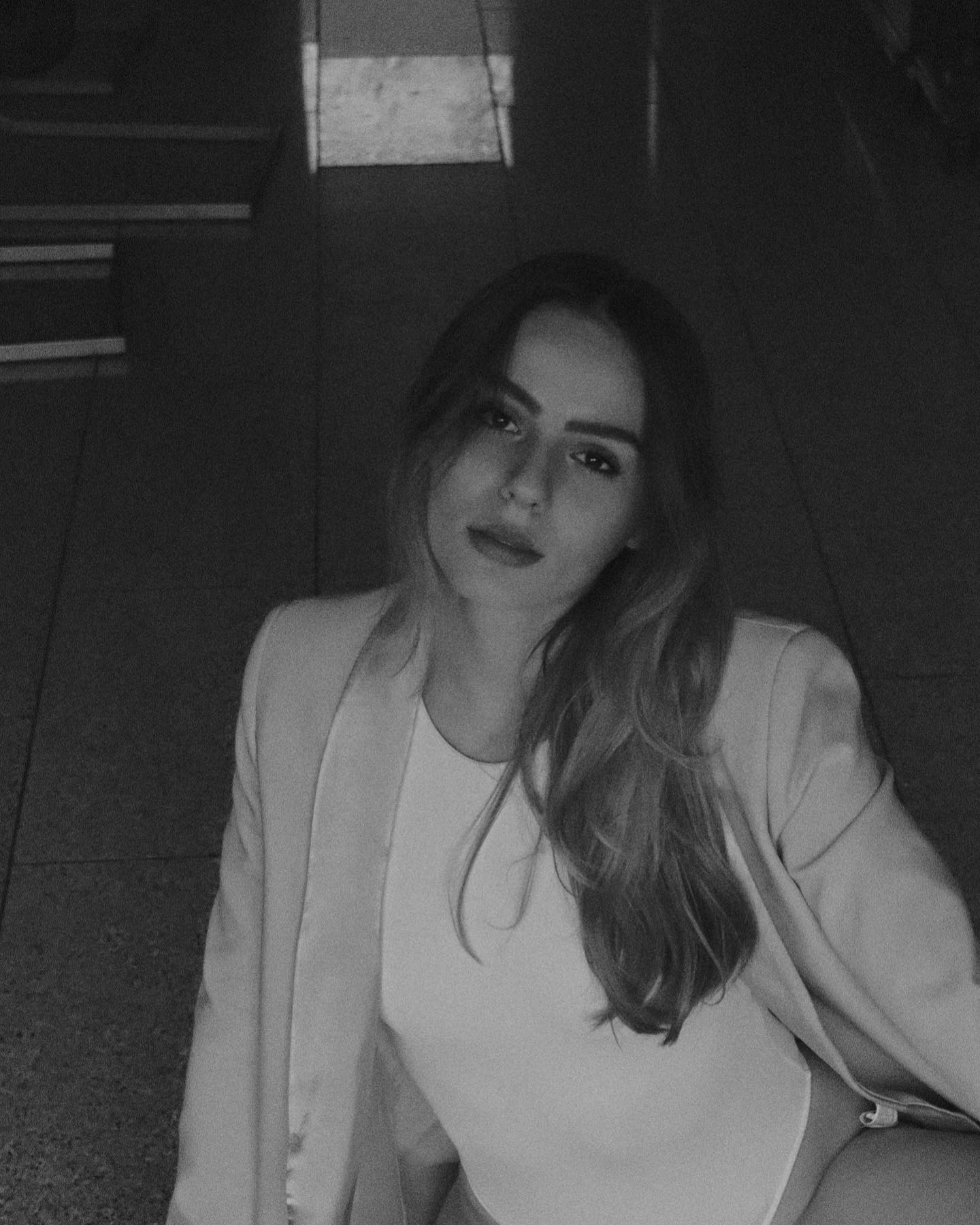 simplicity
!Düsseldorf, Germany!
  @amelieklk