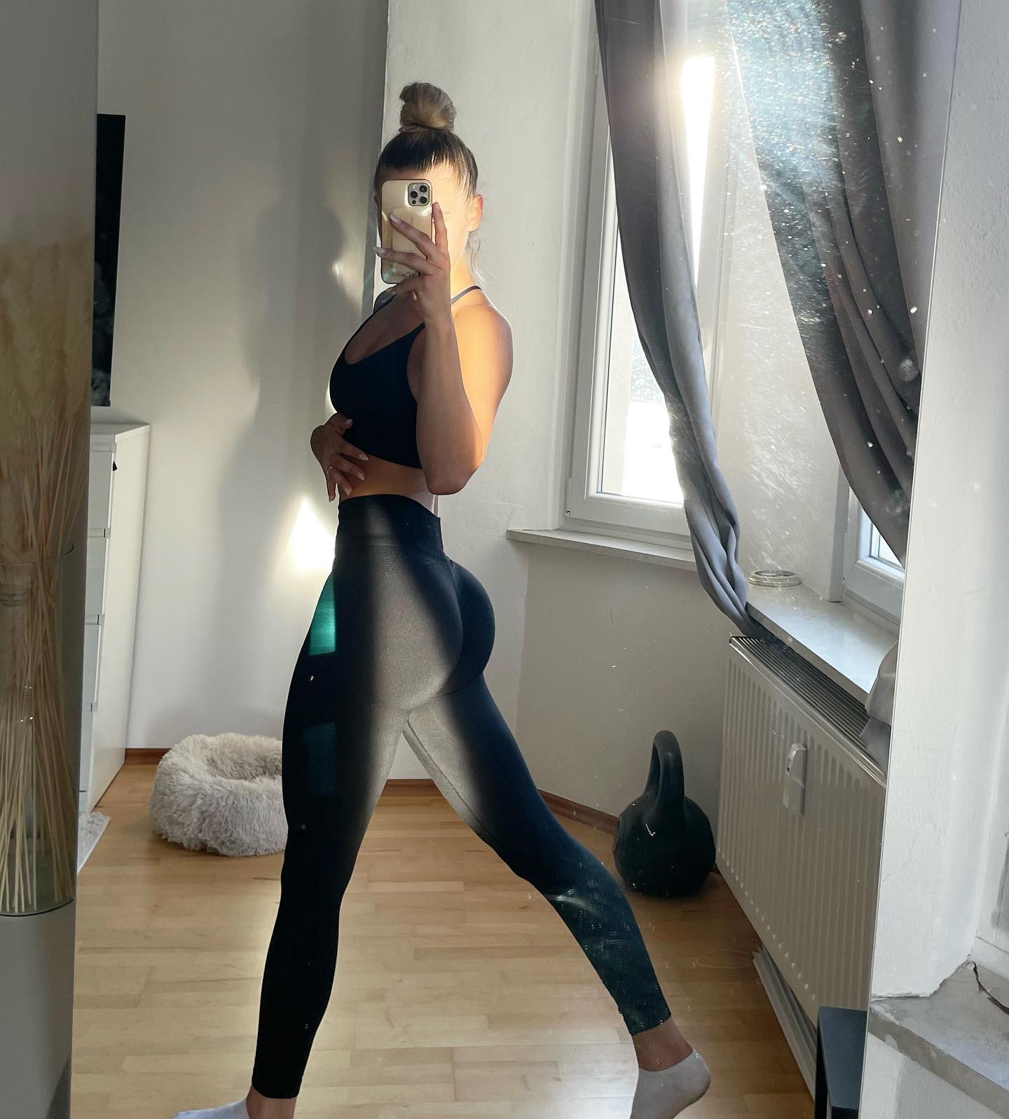 🩵 #gym#fitness#workout#fit#sport#training
!Düsseldorf, Germany!
  @amelieklk