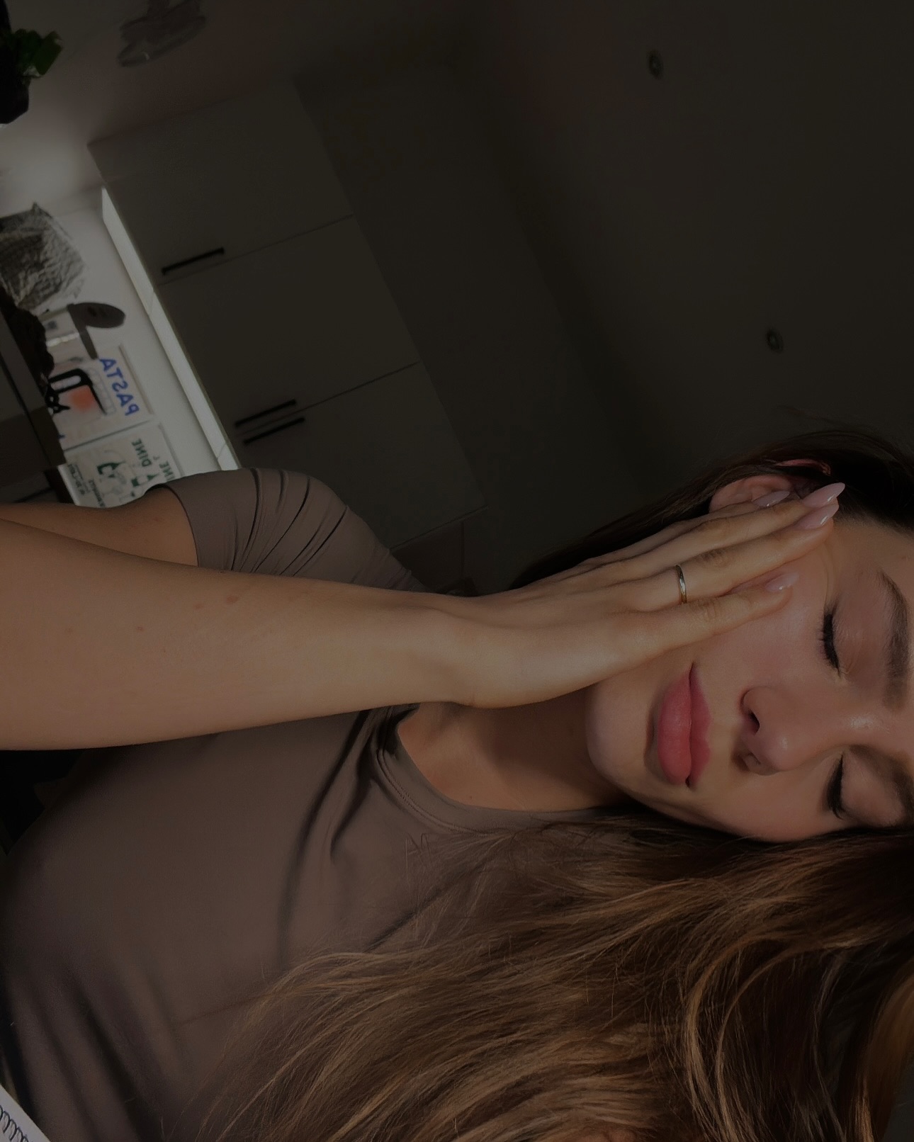 <br> @amelieklk