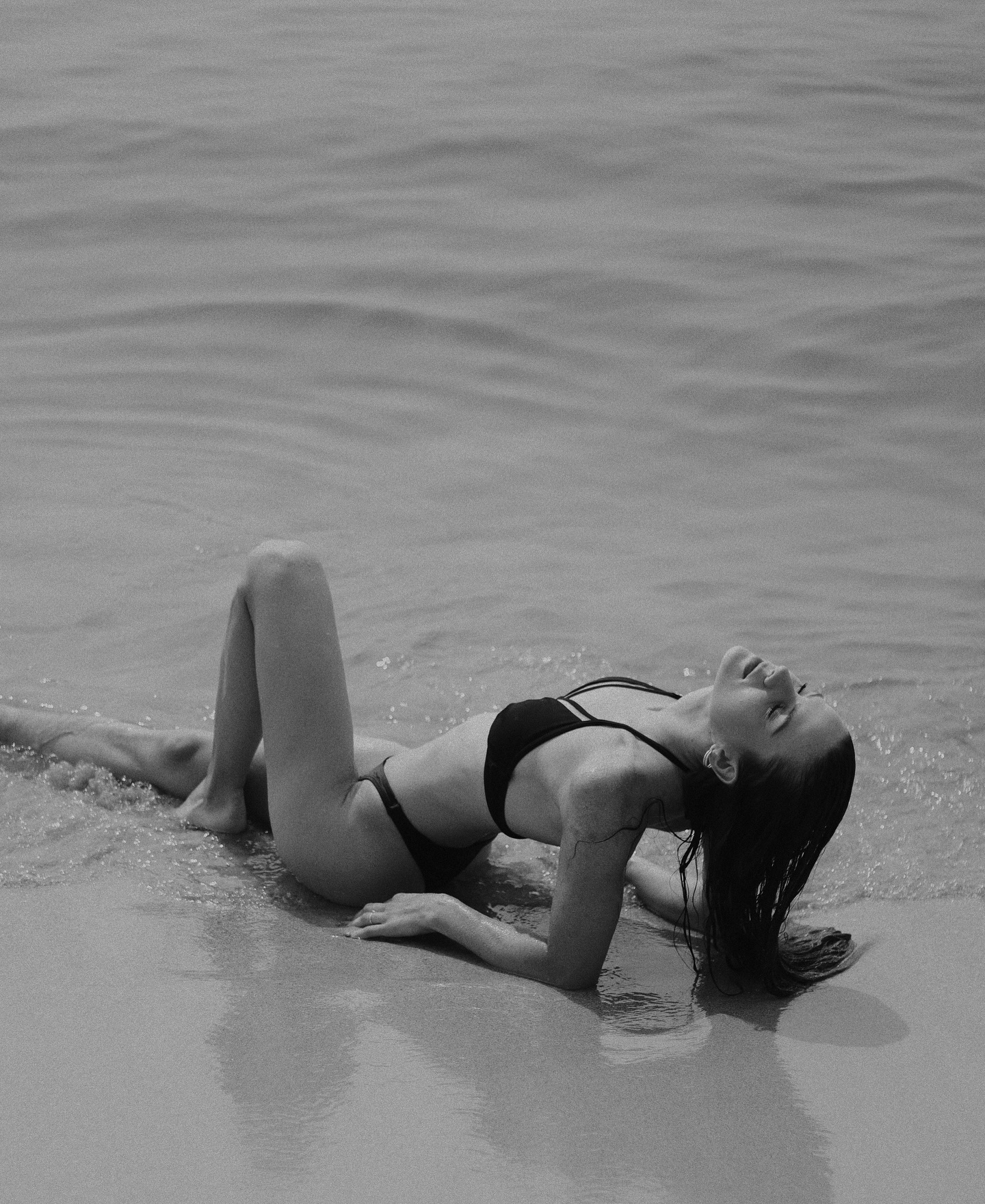 <br> @amelieklk