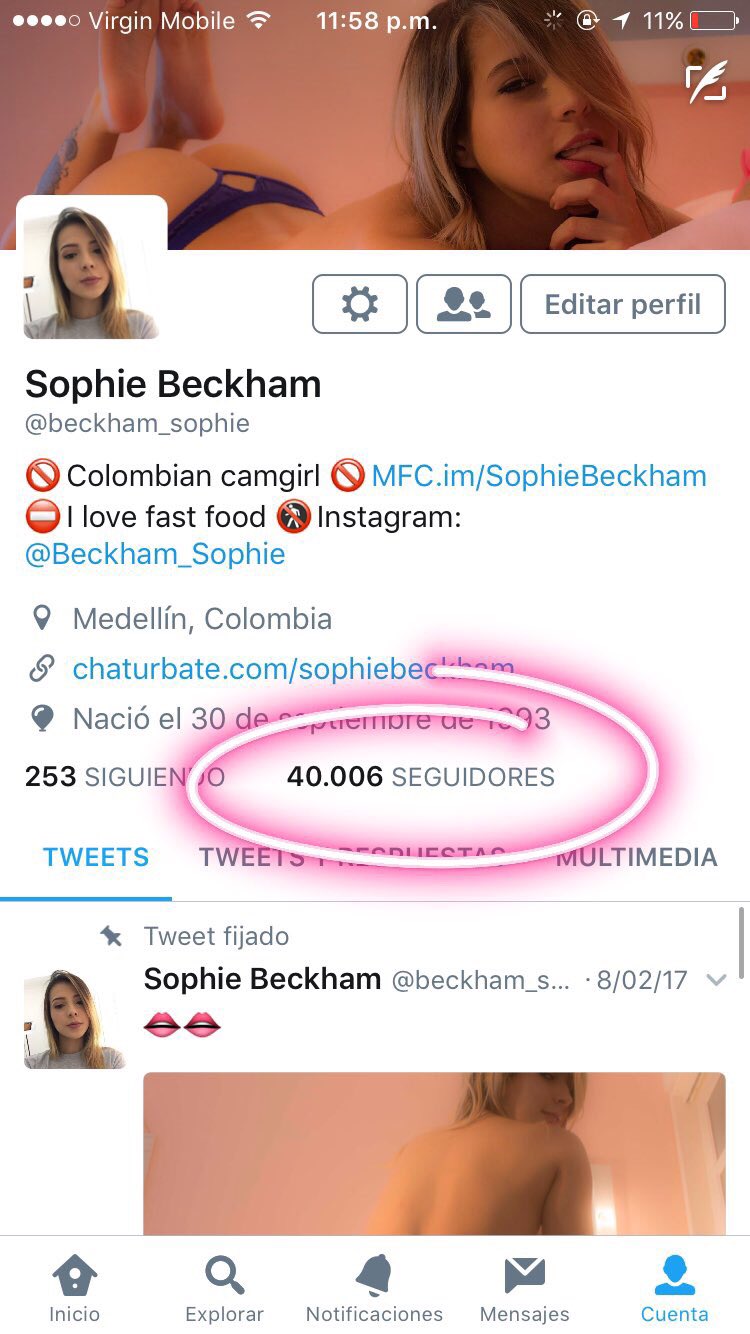 40.000 🎉🎉🎉🎉🎉 