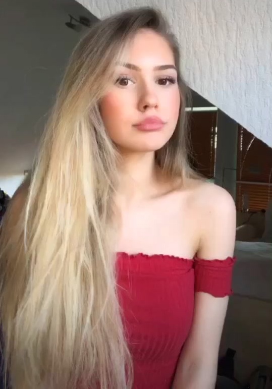 💗 https://t.co/EnXawYmQQQ

@valiaflou