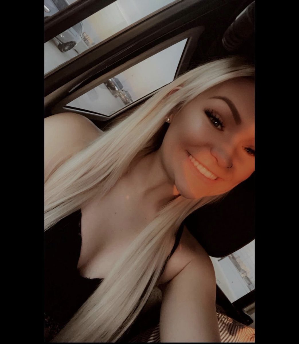 ❤️ https://t.co/DcZtGpfyBj