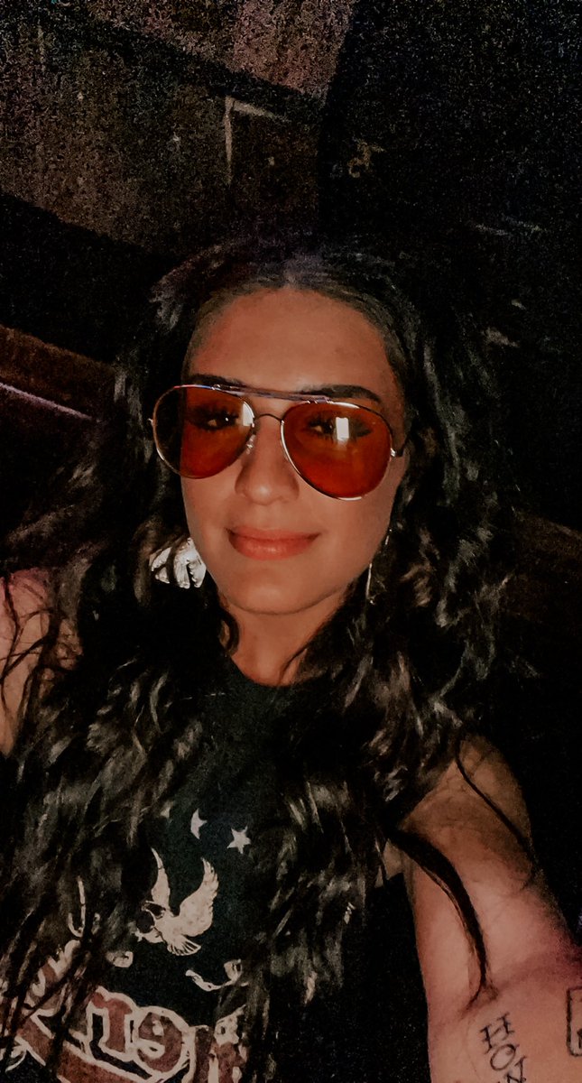 Just groovy. https://t.co/BCpJAXifNt