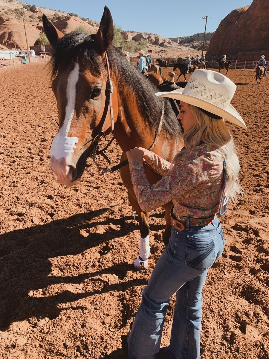📍Gallup New Mexico https://t.co/7GxV2FsnuF
