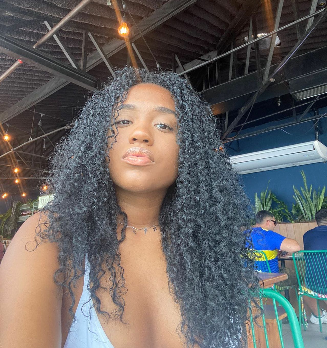 3x4 🤍  @soueulorrany