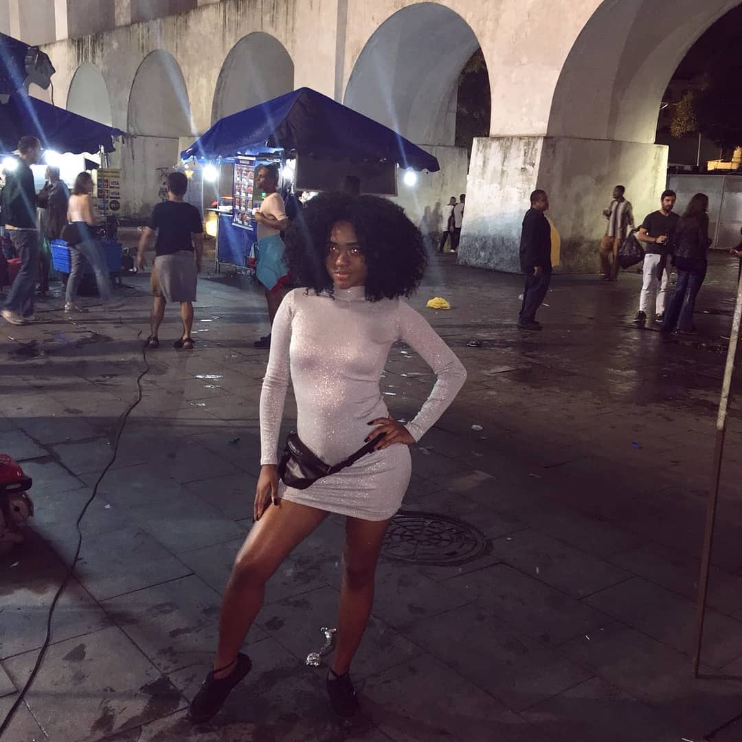 💣💥  @soueulorrany