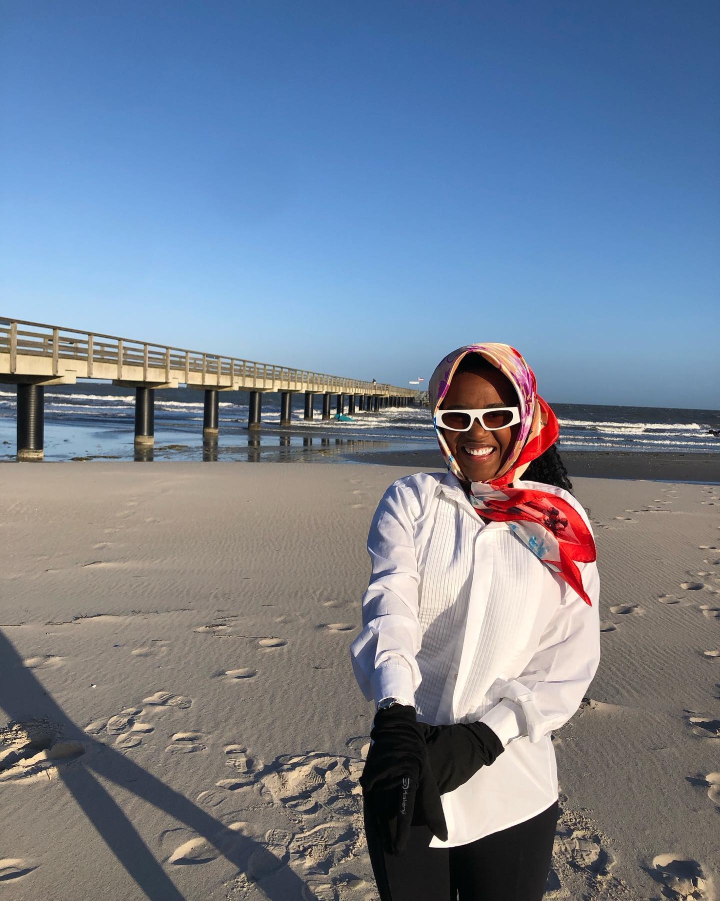 Alemanha e suas beldades 🌊🥶🏖️😍✨

!Sch&ouml;nberger Strand, Schleswig-Holstein, Germany!<br> @soueulorrany