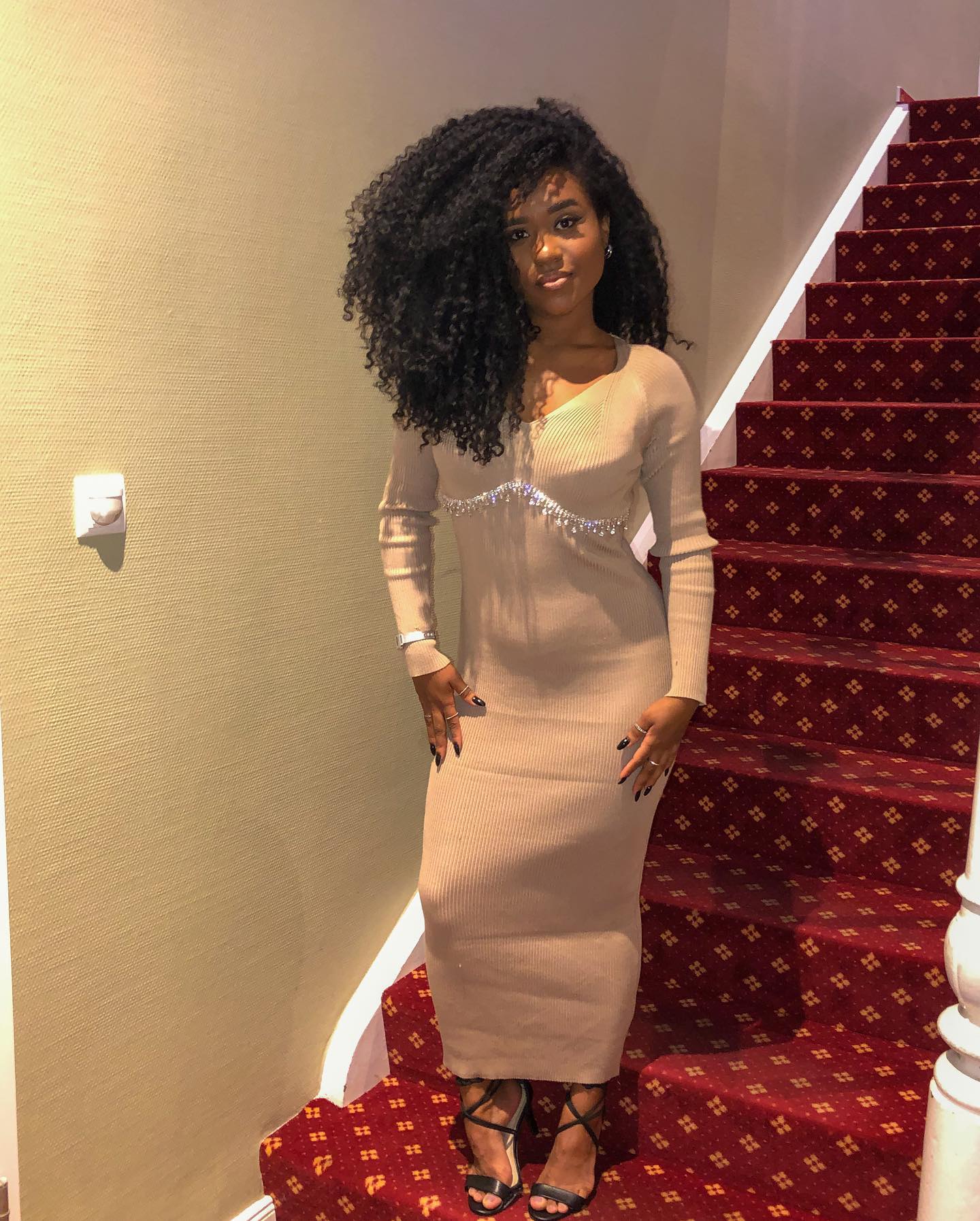 happy new year 🥂✨🤍

!Sch&ouml;nberg, Pl&ouml;n!<br> @soueulorrany