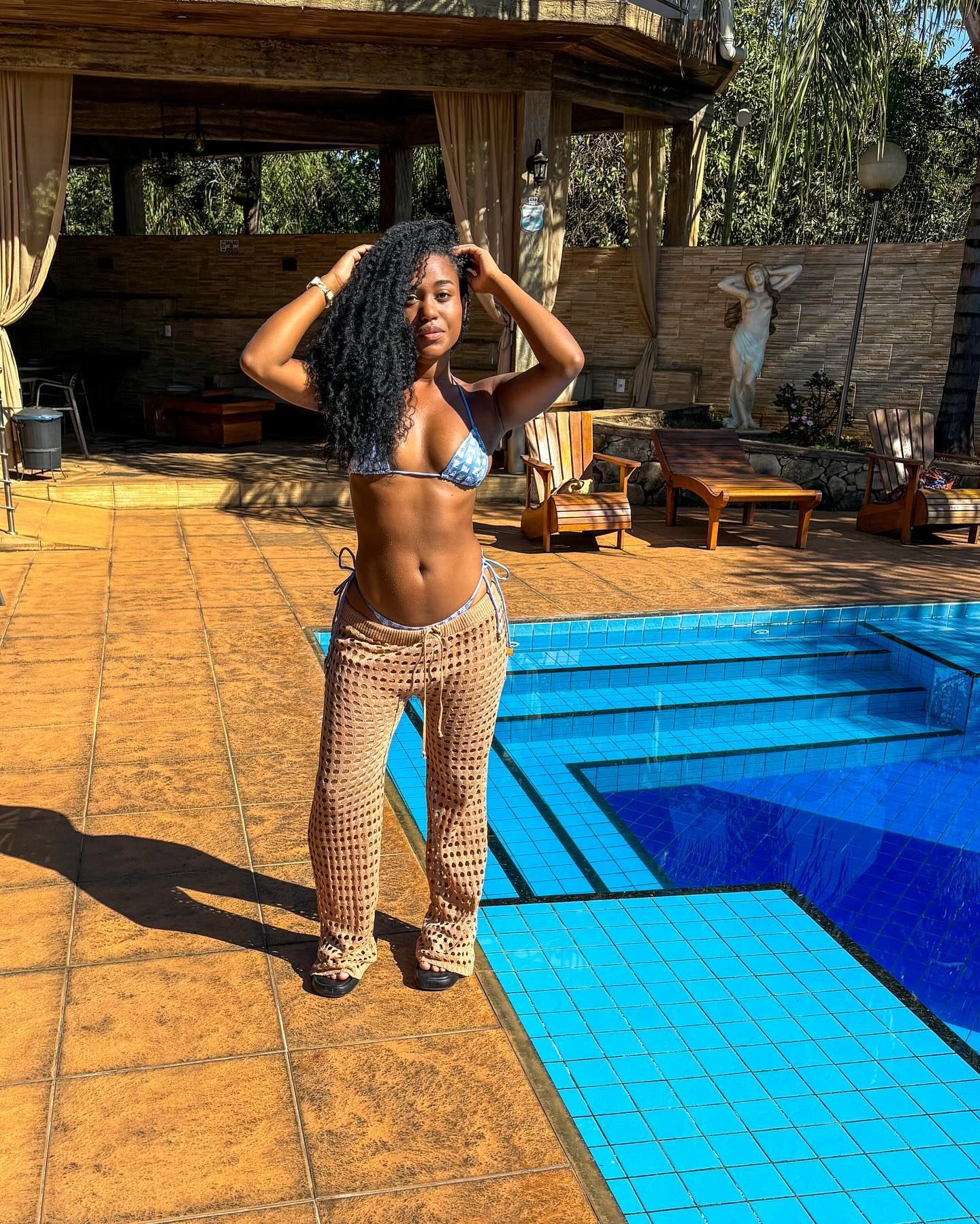 💙

!Brumadinho MG - A Nossa Cidade!<br> @soueulorrany