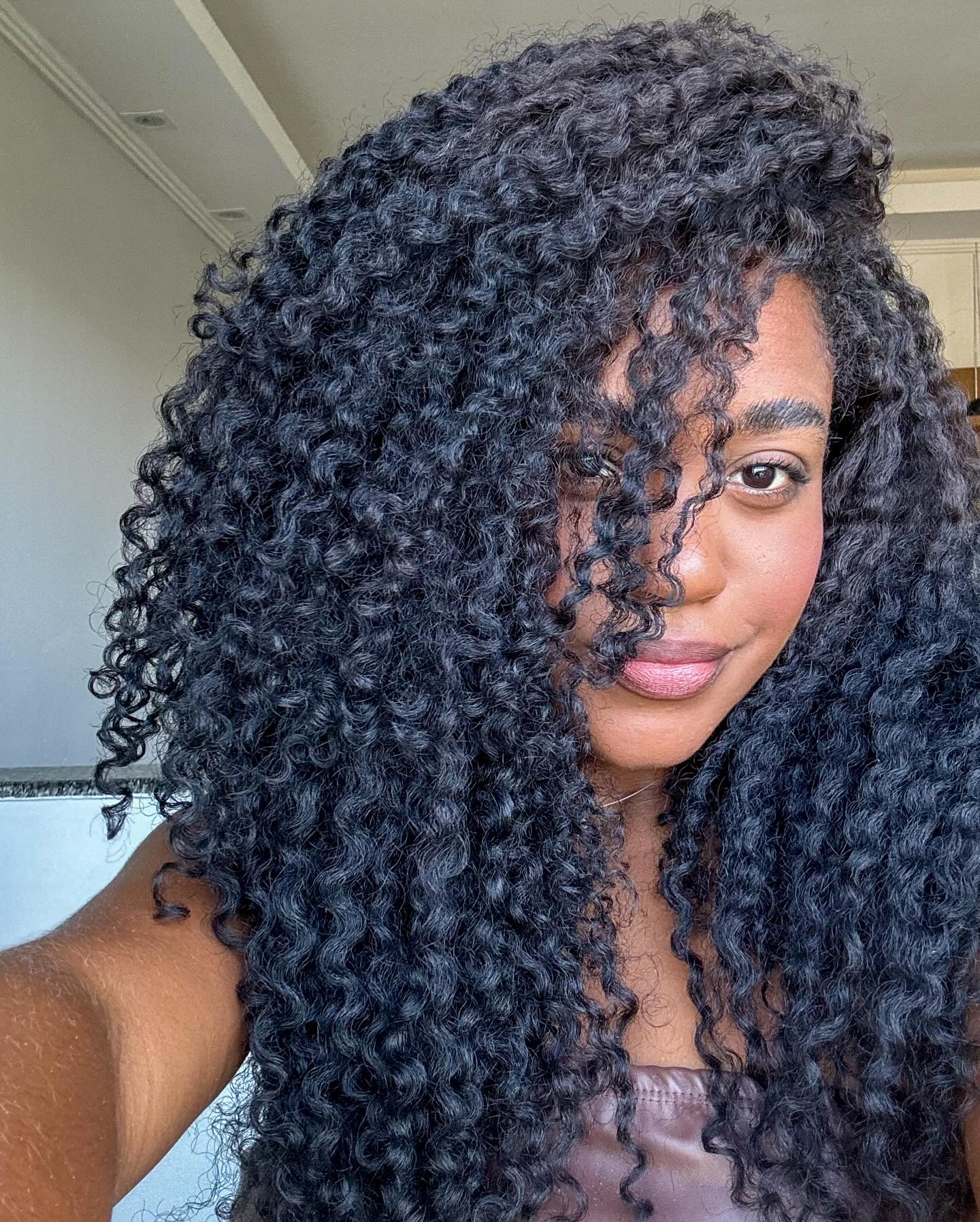 🤎<br> @soueulorrany