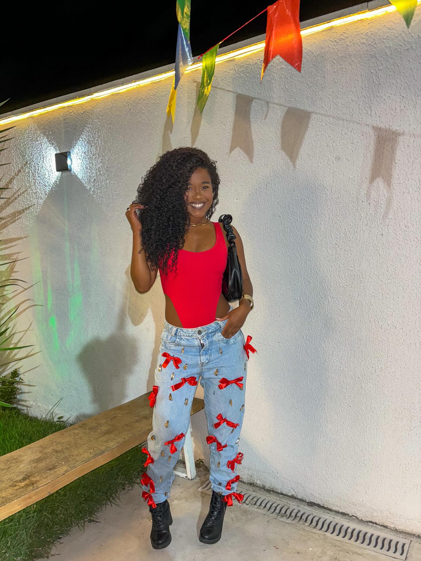 ❤️&zwj;🔥<br> @soueulorrany