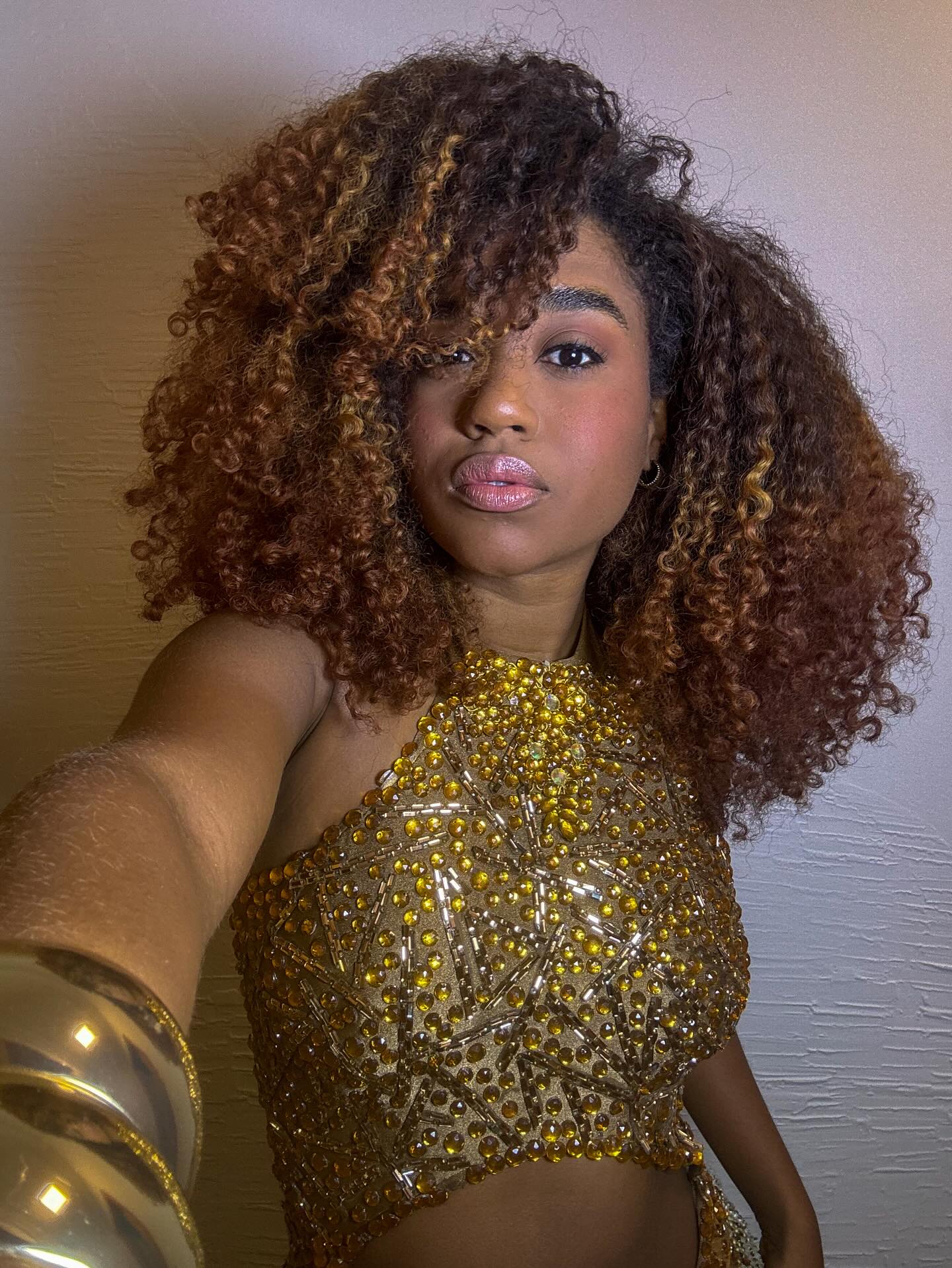 Outubro, 2025! ✨

beleza &bull; momentos &bull; amor &bull; rotina &bull; experi&ecirc;ncias

!Amor Amor Amor!<br> @soueulorrany