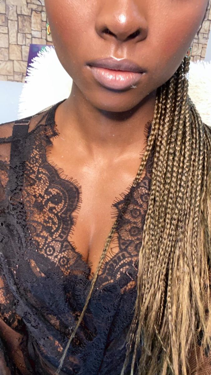 #QuarantineShot2021 #WithJay