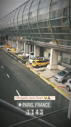 ALEMANHA<br> @soueulorrany