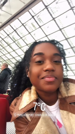 ALEMANHA<br> @soueulorrany