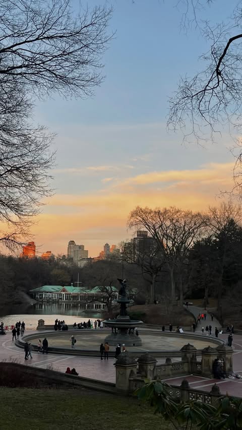 Home🙃  @elle.john