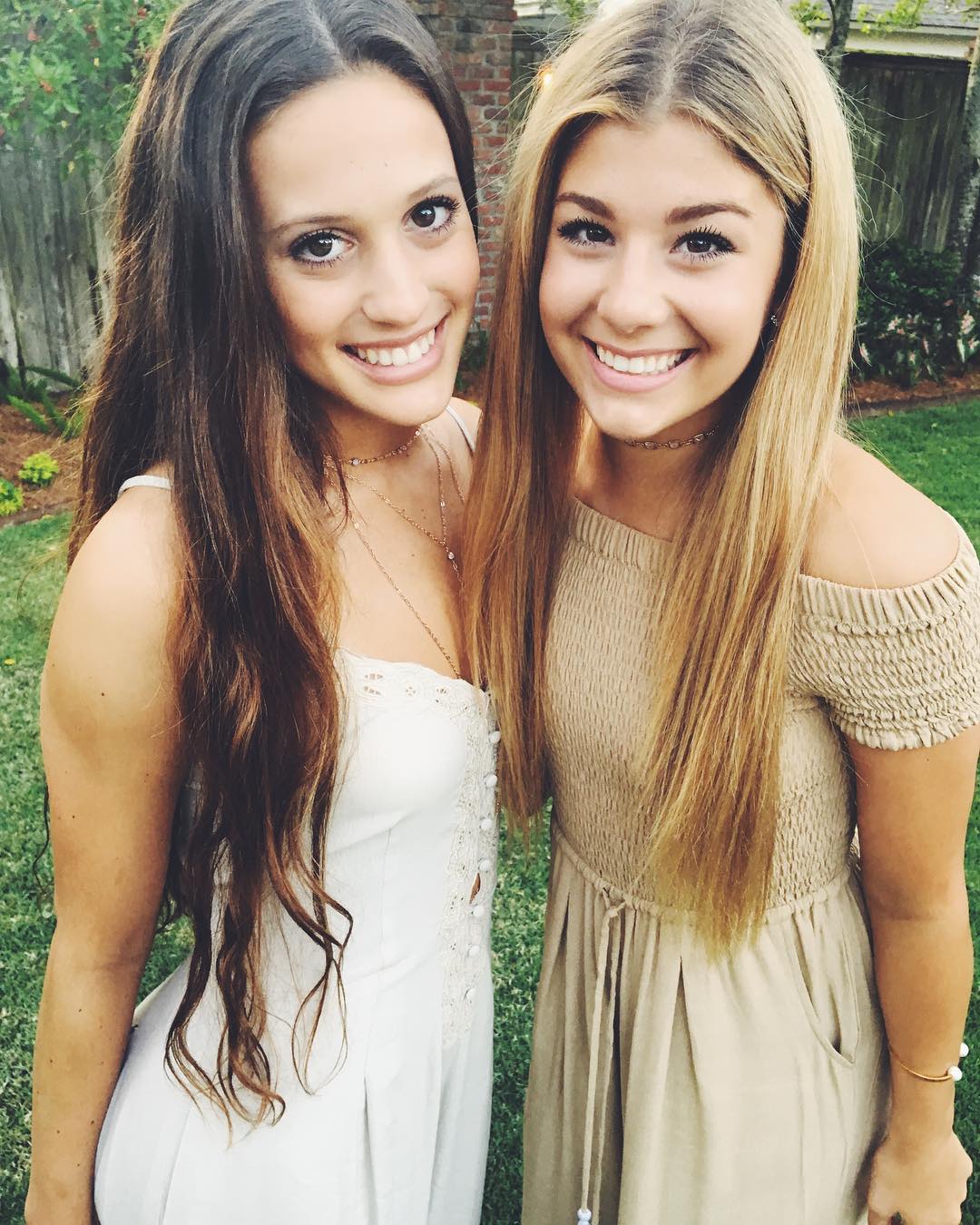 you already know..😜💕✨ #round2 #sparkiebbq  @joeijacob @elle.john