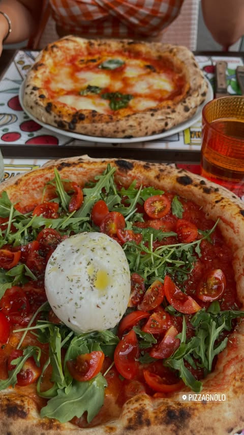 TRAVEL✈️  @elle.john