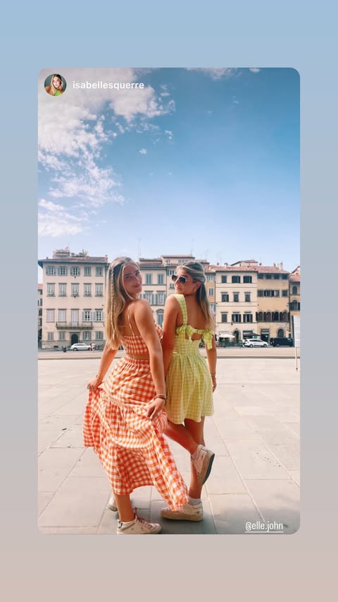 TRAVEL✈️  @elle.john