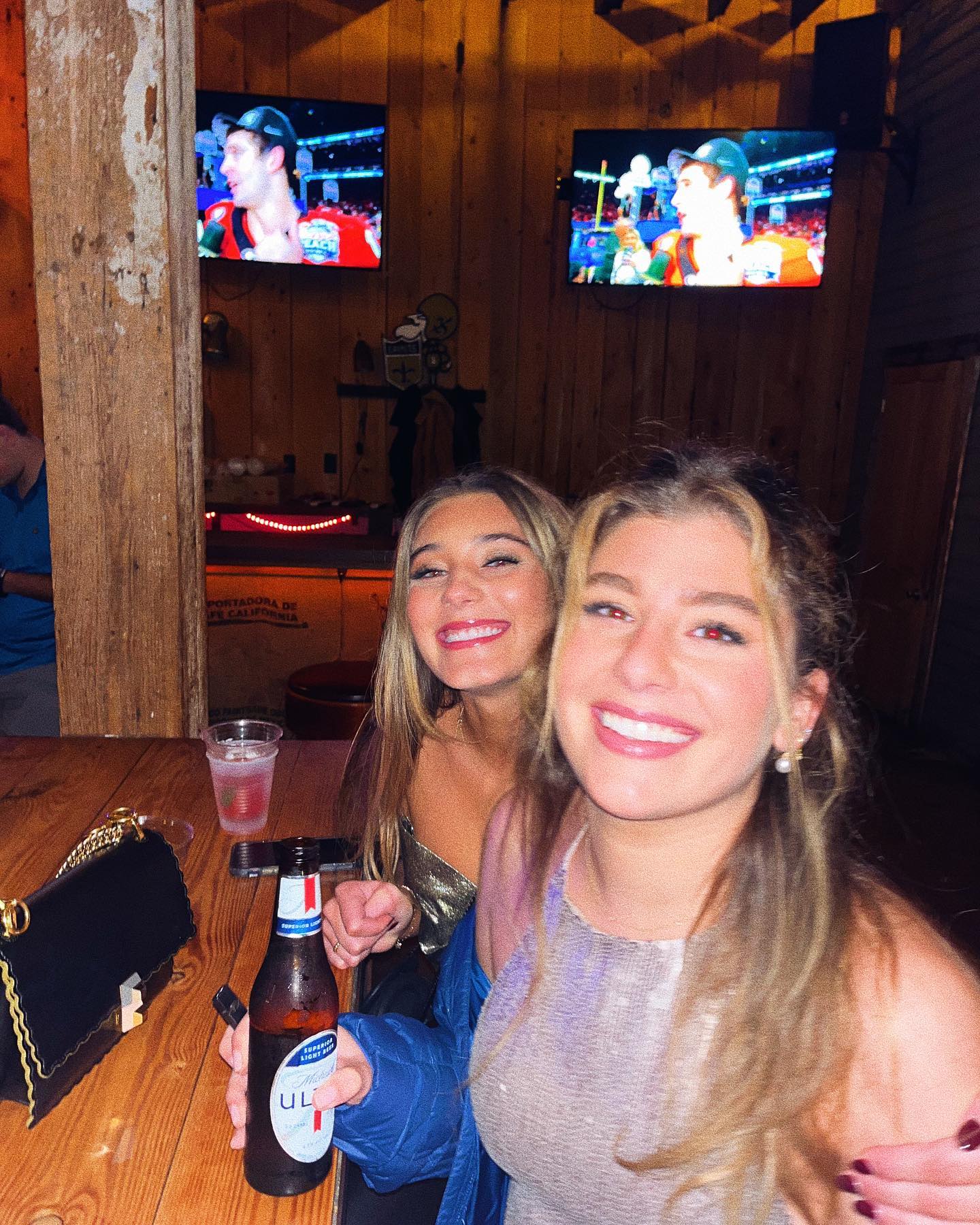 some old, some new!!

!Manhattan, New York!  @elle.john