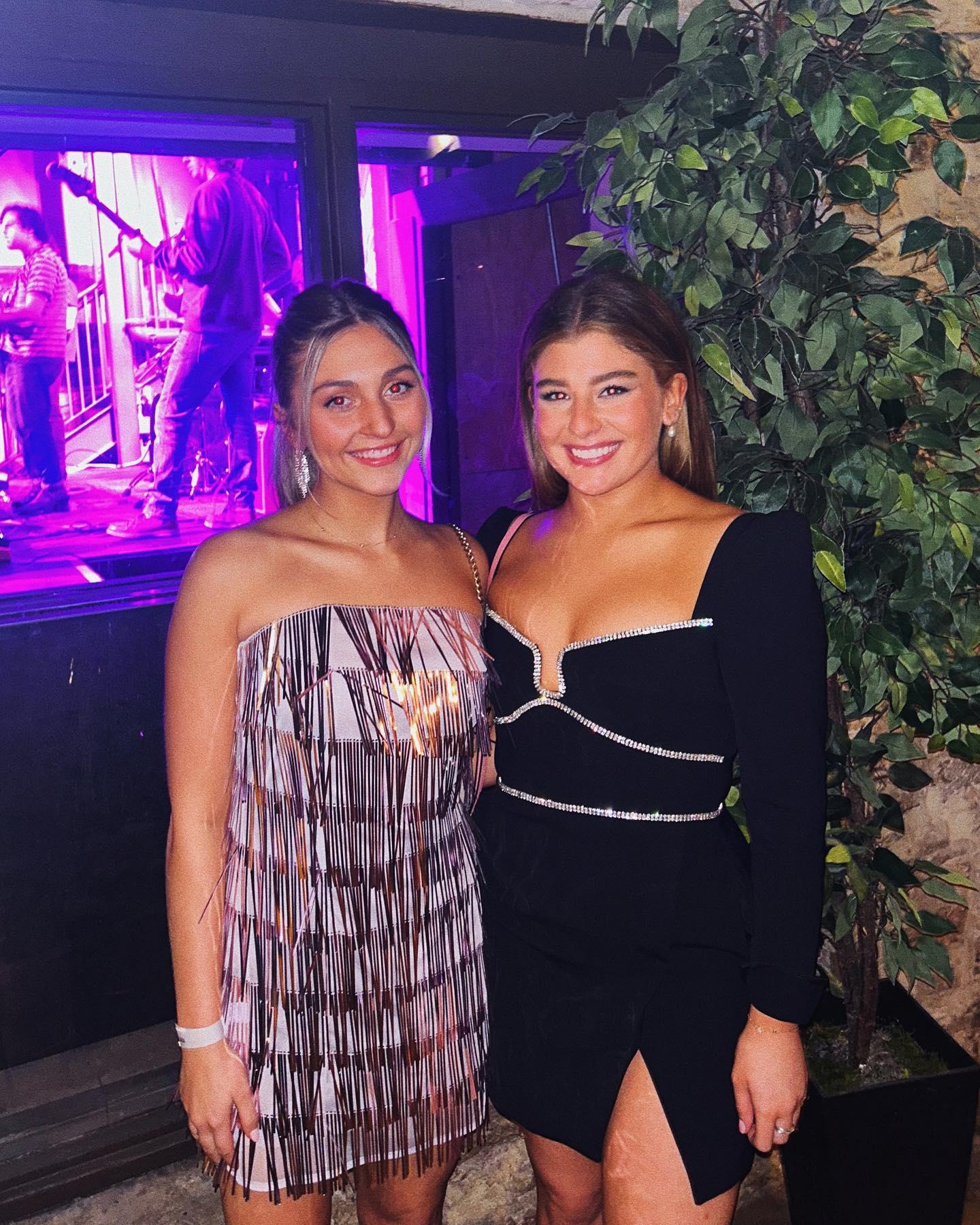 weekend in ATX💘

!Austin, Texas!  @elle.john