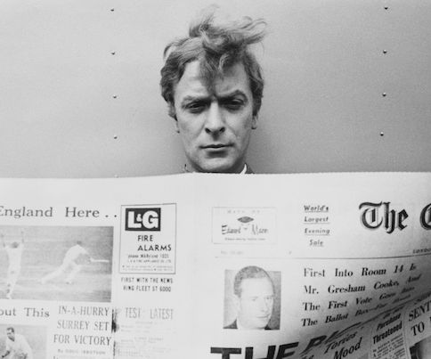 #NewProfilePicmarsal