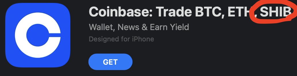 damn https://t.co/hirXmxa2gS