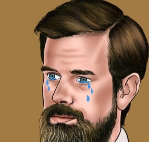 @loganbartlett https://t.co/4hFbIHGERr