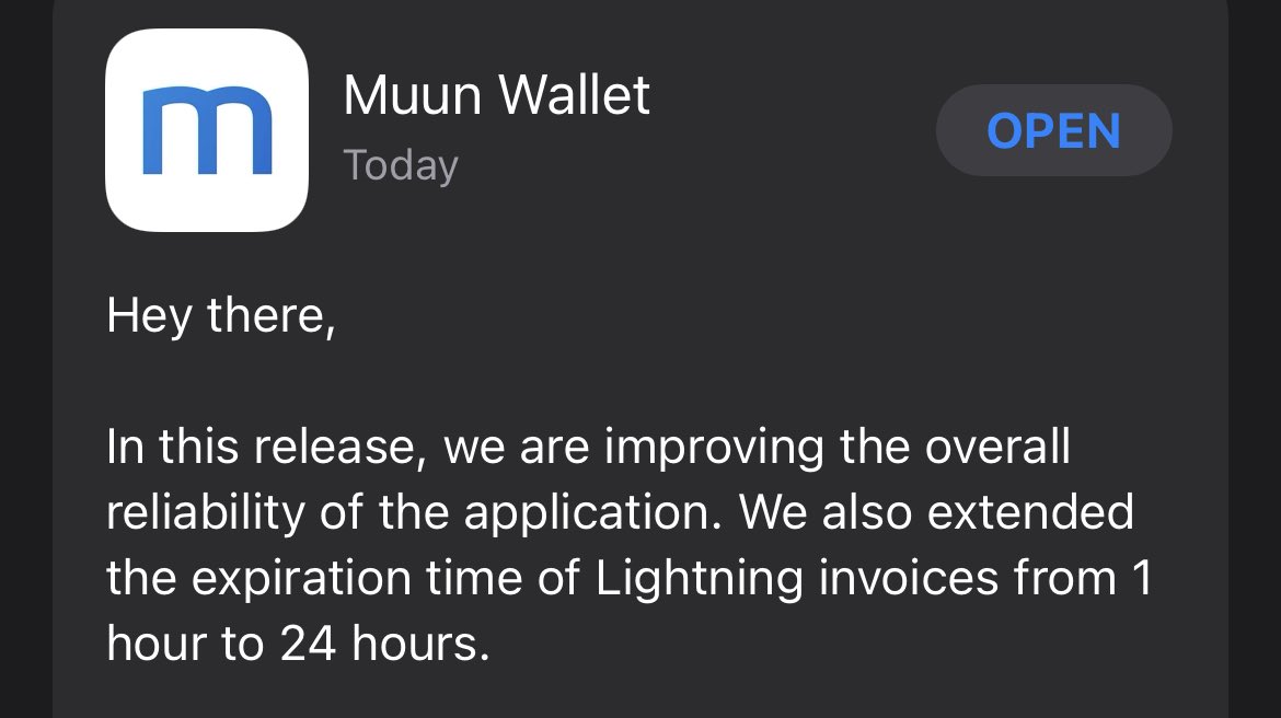 💯 https://t.co/lLLLzyaXg3