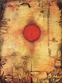 — Celebrating the Summer Solstice —

      Paul Klee https://t.co/cleT2qnrvb

@PortfolioCarmel