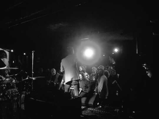 #NewProfilePic_ho77iday 