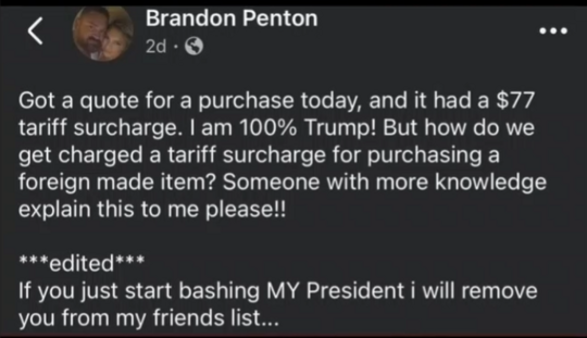 " Let's Go Brandon!! "