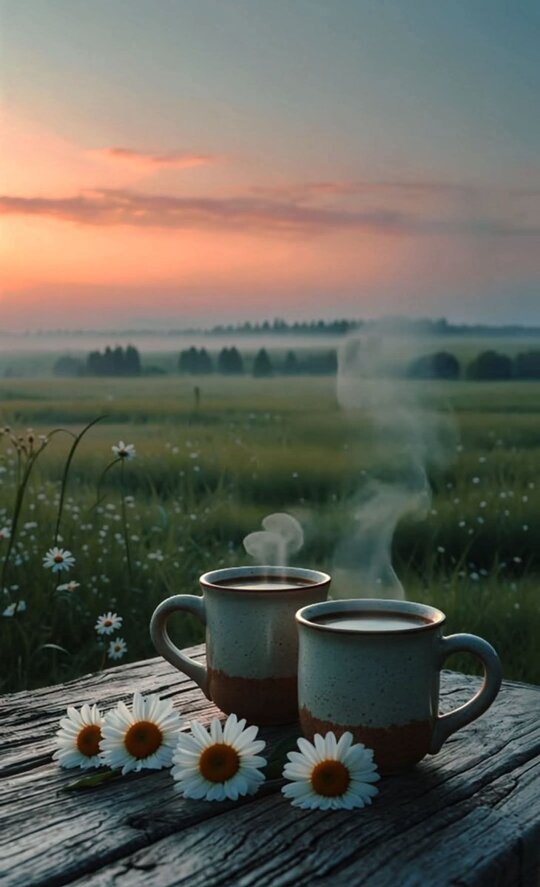 Feliz Lunes