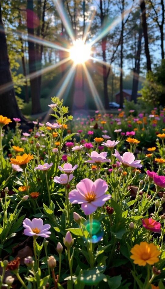 🌸🌿🌸Happy Friday 🌸🌿🌸 