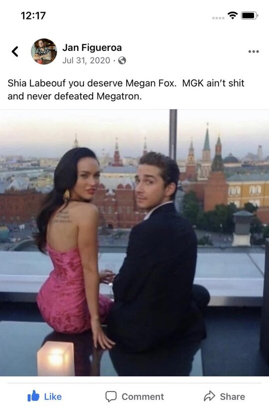 leaving this here.. https://t.co/ofmTalda5v