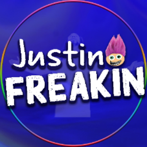 *JustinFREAKIN - Twitch* SPECIAL REPORT: Canada Election 2025 – The Troll Patrol LIVE!  https://www.twitch.tv/justinfreakin