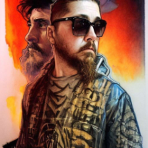 *jason_society - Twitch* THE NEW F WORD SERIES REACT|FREE PALESTINE| DABS|MUSIC|NEWS|MEMES|REACTS  https://www.twitch.tv/jason_society