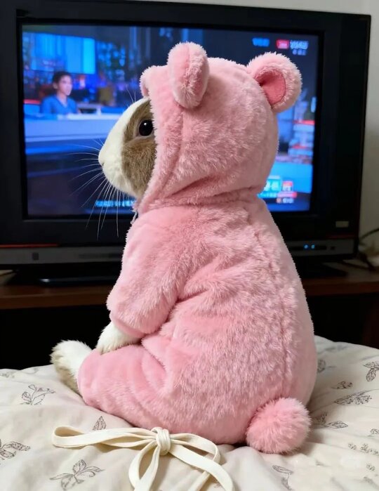 i hope everyone can have a good sunday bunday and relax ☀️ 💛 