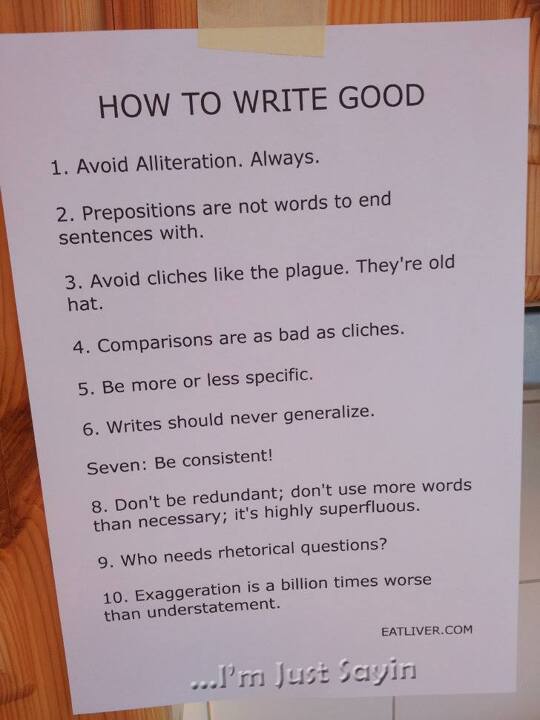 *IJS - IJS added a new photo.* IJS added a new photo.  https://www.facebook.com/IJS128/photos/a.256354834384958/971081069578994/