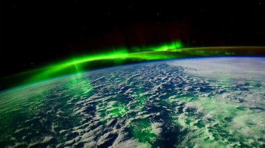 Just Stunning. Northern Lights, Norway  https://www.facebook.com/photo/?fbid=154130681061387&set=a.154207491053706