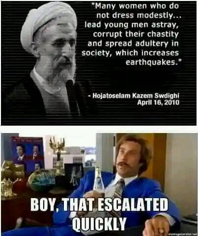 **Lynne The Lazy Atheist:**   https://www.facebook.com/photo/?fbid=122224340390162613&set=gwww.1528882761423184&idorvanity=858711555106978