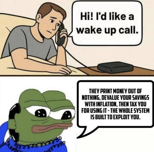 Womanpropaganda: 🫢 