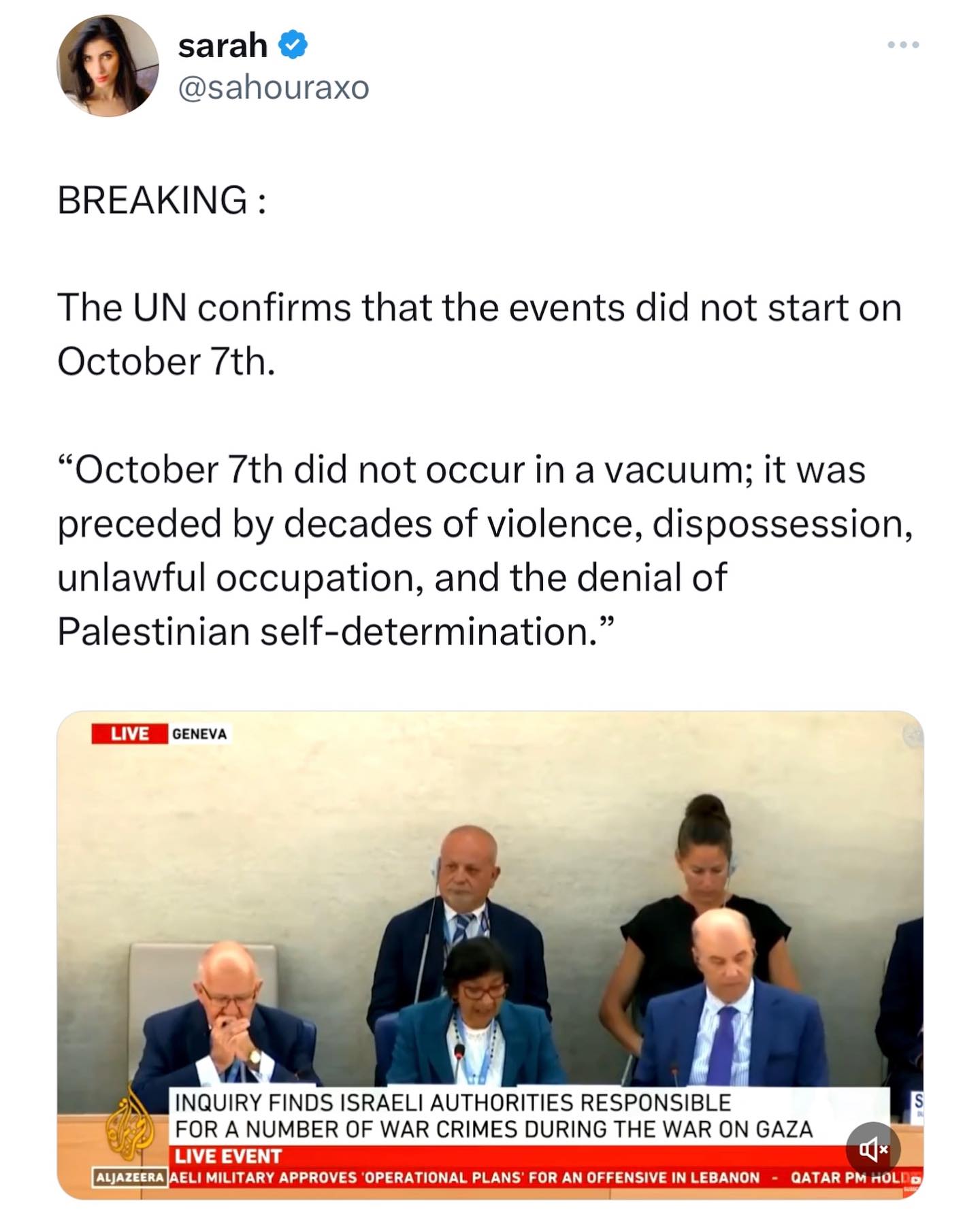   #FreePalestine #DefundIsrael #AbolishAIPAC #GazaGenocide | wvholler  https://www.instagram.com/p/C8cIxjdRwWF/