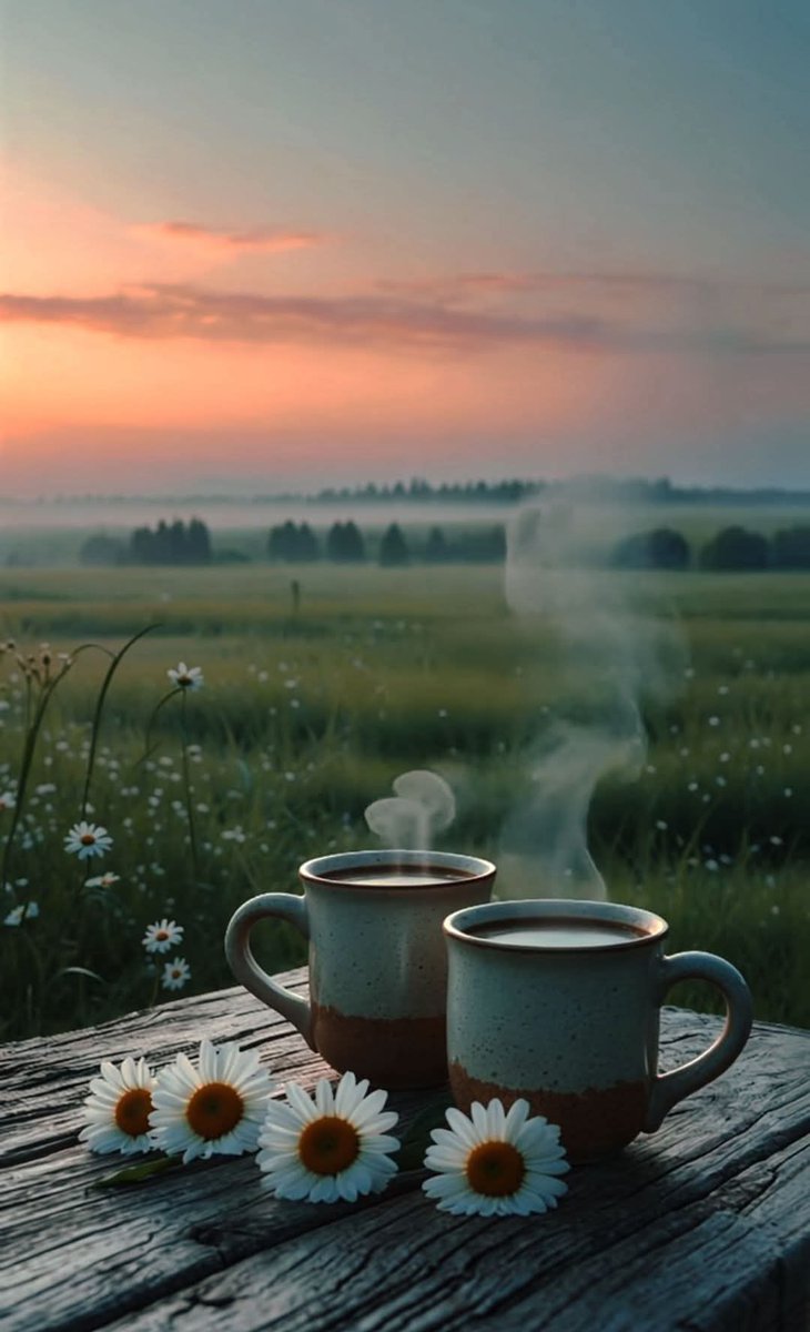 Feliz Lunes