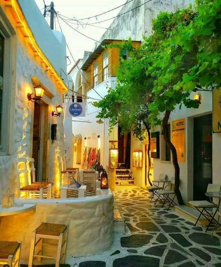Karen Tabbal
@GholamKaren
5:23 PM · May 2, 2025
·
57
 Views
1
7
1

https://x.com/GholamKaren/status/1918416092453847057